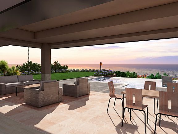 4th image of 81-6532 Paiai Pl Lot 229