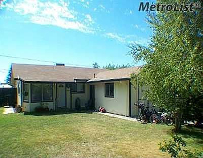 1st image of 6540 Woodcrest Ct