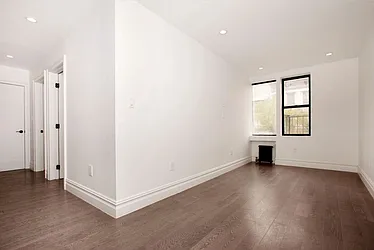 Rented by Platinum Properties