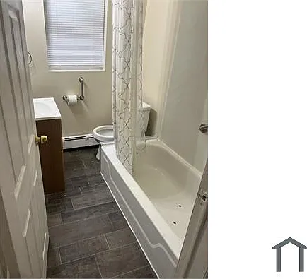 6120 Locust St #2 — Photo 11
