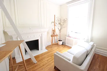 Rented by Luxor Homes & Investment Realty