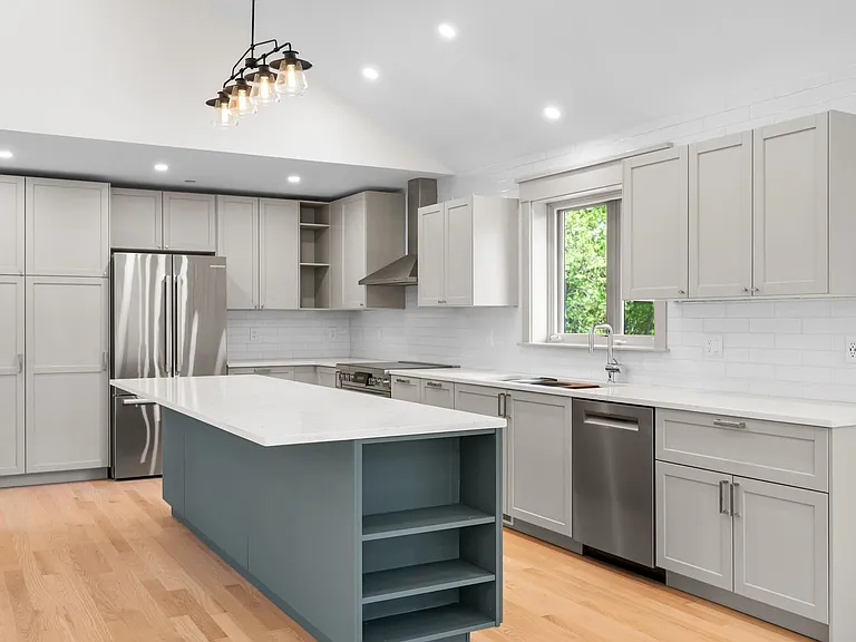 1111 Hardscrabble Rd — Photo 12
