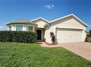 225 NW 10th Ter, Cape Coral, FL 33993