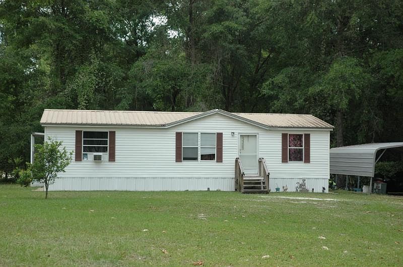 1st image of 0 S Shekinah Pl #O