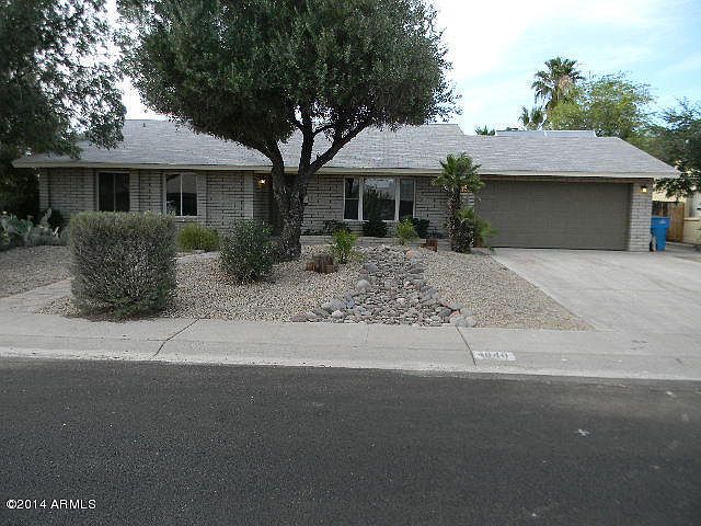 1st image of 4840 E Tierra Buena Ln