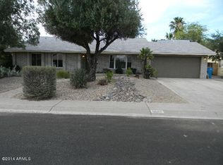 4840 E Tierra Buena Ln, Scottsdale, AZ 85254