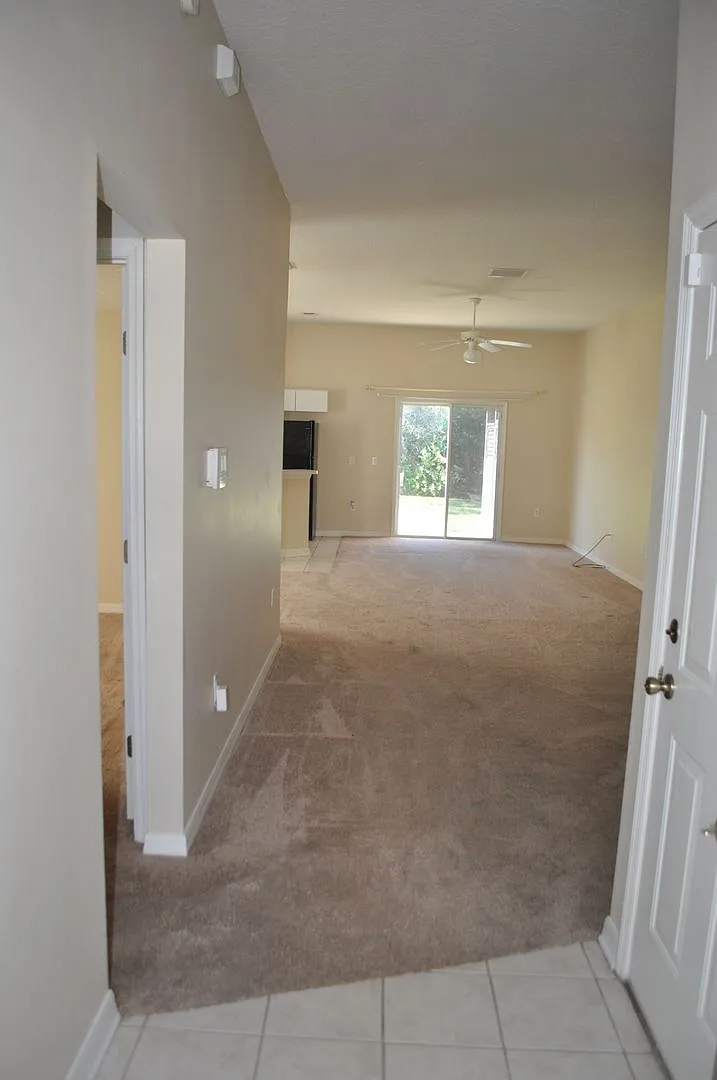 Ready to Rent — Photo 2