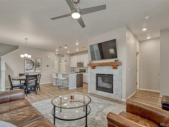 2nd image of 2990 Low Meadow Boulevard