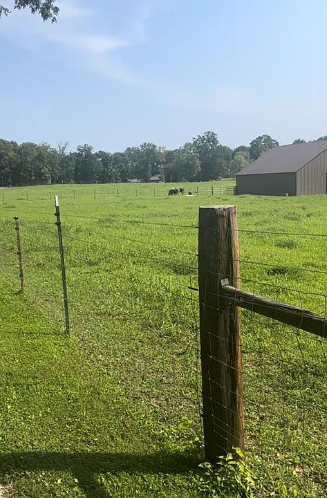 55th image of this home