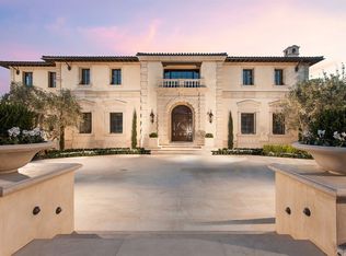 29 Avalon Vis, Newport Coast, CA 92657