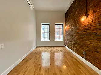 Rented by Zjama Realty Corp