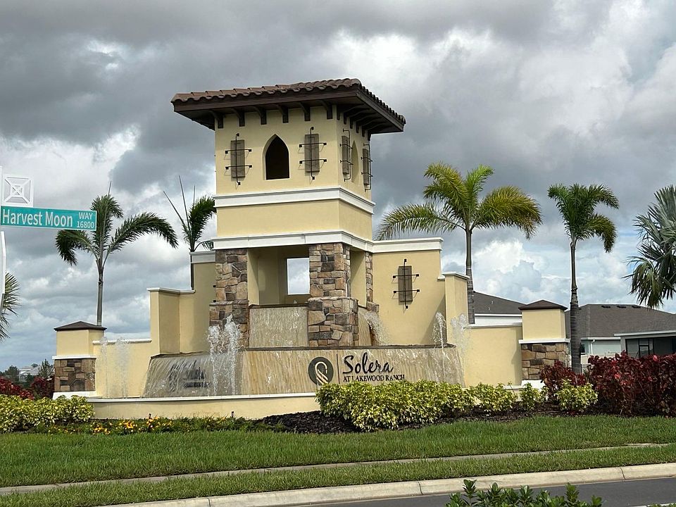 1st image of 17125 Reserva Dr