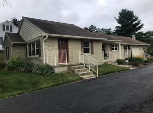 10 Dun Rd, Chillicothe, OH 45601