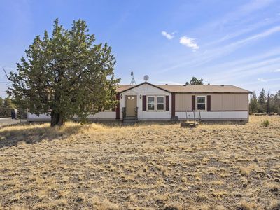5366 SE Sunny Hills Ct, Prineville, OR, 97754