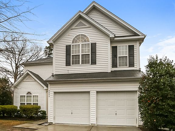 4th image of 4004 Houldsworth Dr