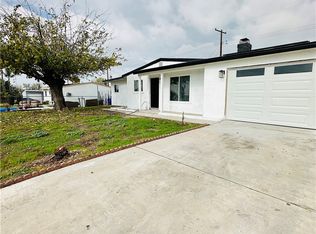 27034 Villa Ave, Highland, CA 92346