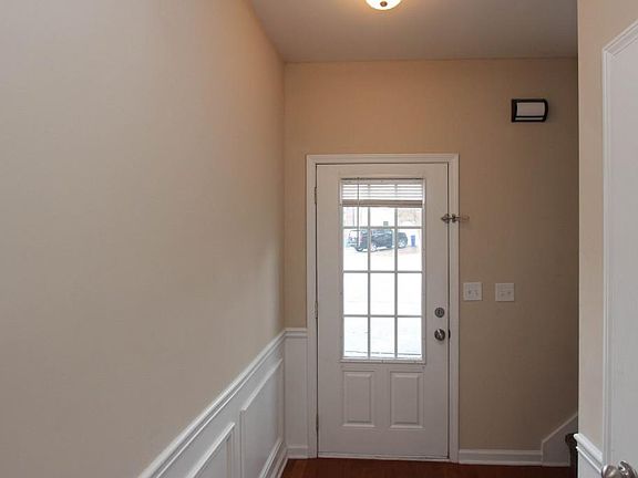 3rd image of 3492 Greenwich Ave #3492