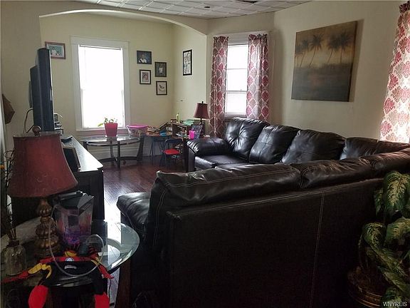 5th image of 1118 Cleveland Ave