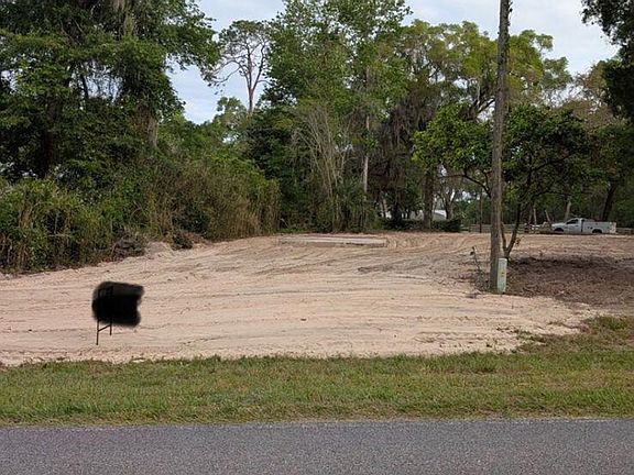 3rd image of 6621 VIRGINIA BEACH Lane