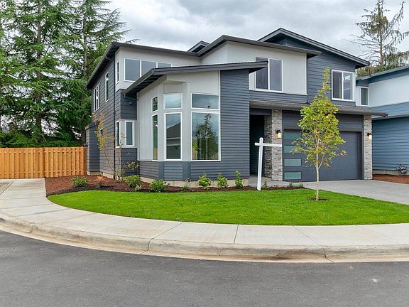 2nd image of 21472 NW Kenai Ct