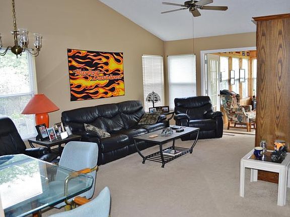 5th image of 4974 Abberton Ct