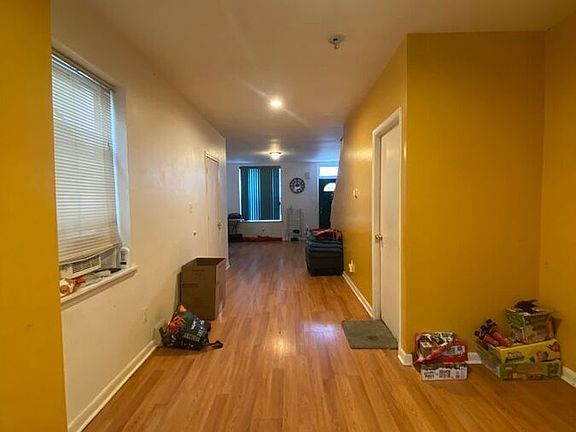 4th image of 3304 Haverford Ave
