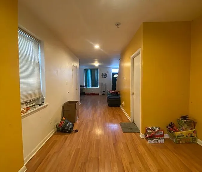 3304 Haverford Ave — Photo 4