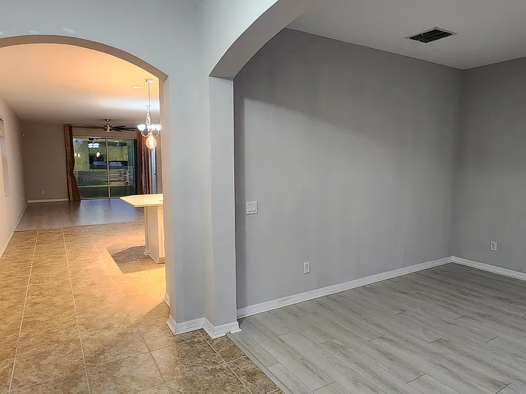 19376 Blossom Vine Ln — Photo 12