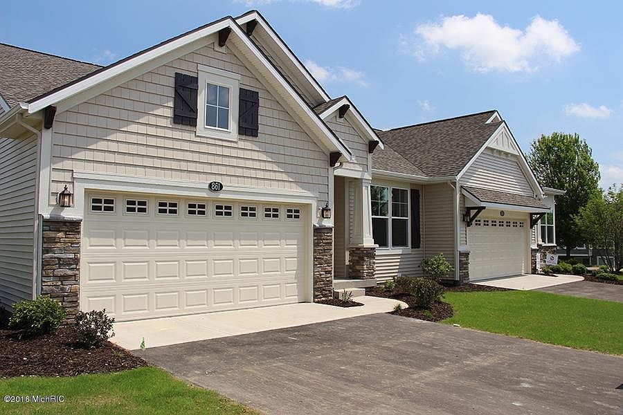 1st image of 3220 Braeburn Ct Unit 31