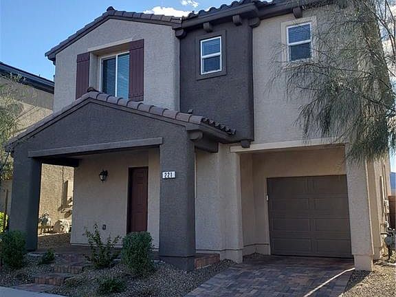 2nd image of 221 Belmont Canyon Pl