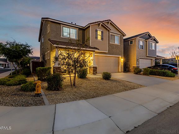 5th image of 10955 W BEATRICE Street
