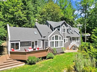 167 W 52nd Ave, Eugene, OR 97405