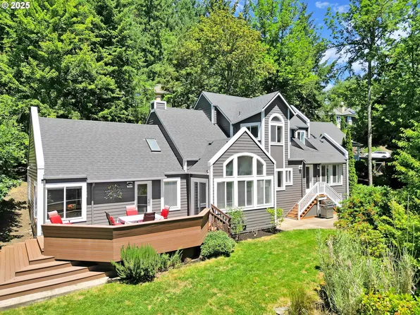 167 W 52nd Ave, Eugene, OR 97405