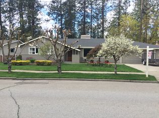 3904 S Bernard St, Spokane, WA 99203