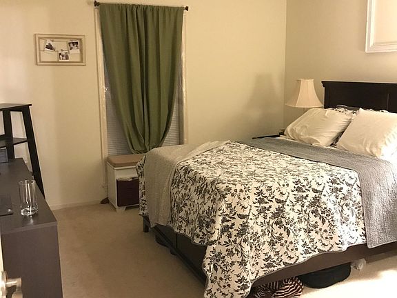 3rd image of 10300 Appalachian Cir APT 312