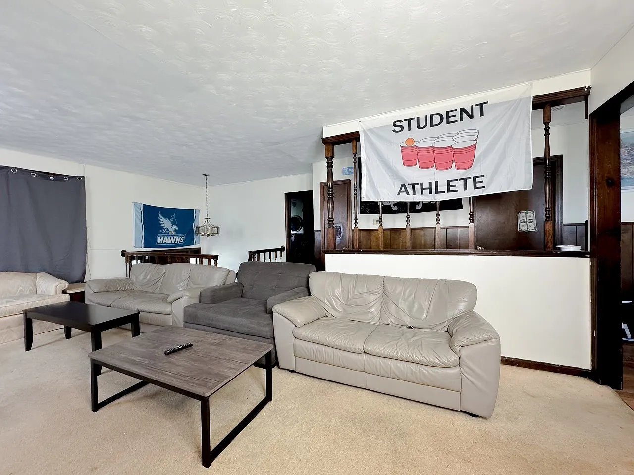 28 Prospect Street — Photo 2
