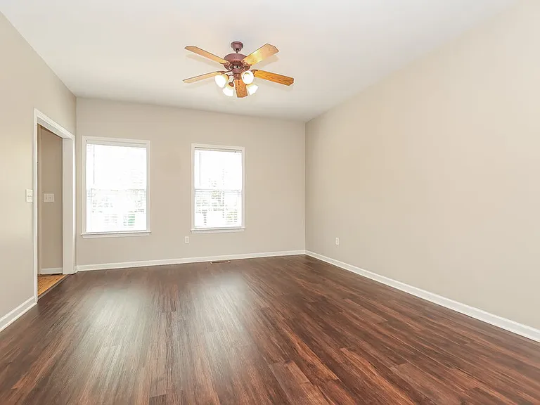 1606 Safe Harbor Ct — Photo 5