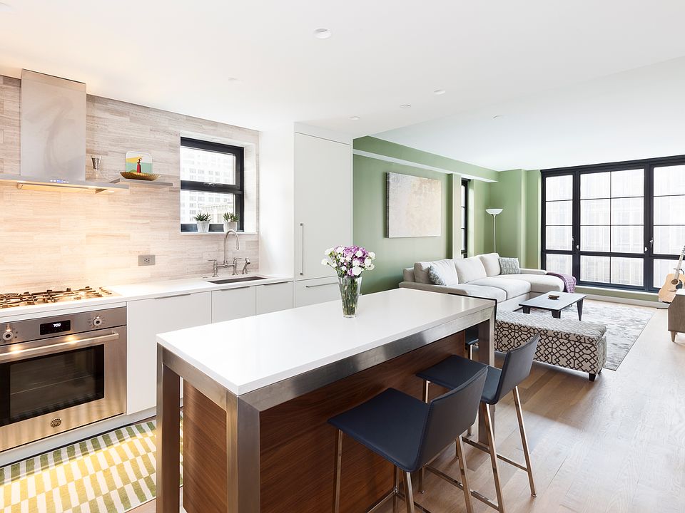 1st image of 234 E 23rd St #7D