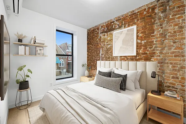 Rented by Brown Harris Stevens | media 3