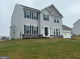 6 Bentley Ct, York Haven, PA 17370