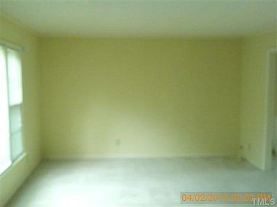 2nd image of 4005 Westfield Dr