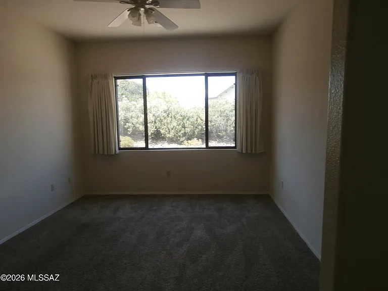 948 W Ashworth Rd — Photo 14