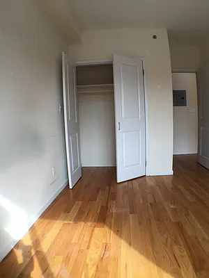 Rented by Rental Solutions Inc | media 5