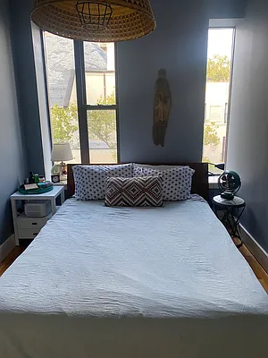 Rented by RENTBK LLC | media 17