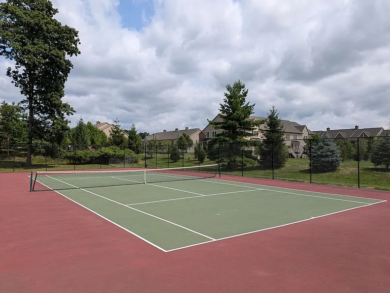 5 Dorset Pl — Photo 18