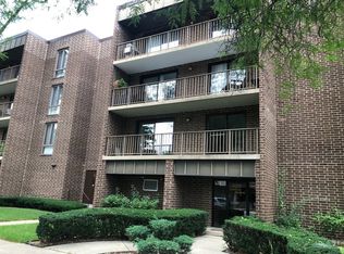 8350 W Addison St APT 202, Chicago, IL 60634