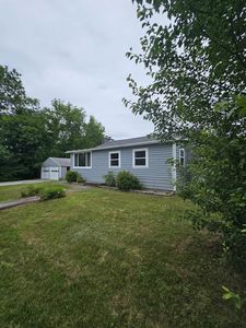 174 Cleveland Avenue, Bennington, VT, 05262