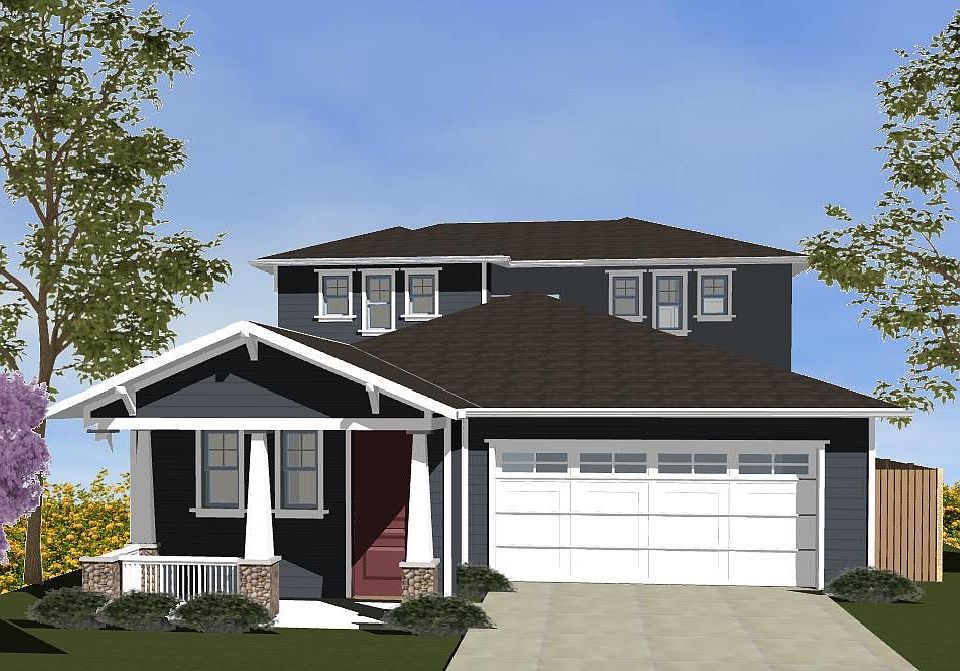 1st image of 3405 Alberghini St
