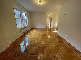 1225 Avenue R #G, Brooklyn, NY 11229