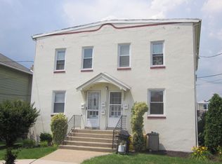 201 W Main St #209B, Maple Shade, NJ 08052